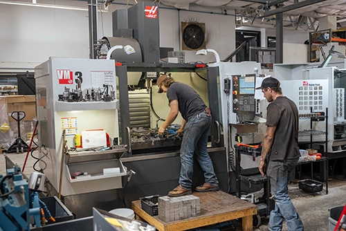 find manufacturer reps, electrical manufacturers representatives