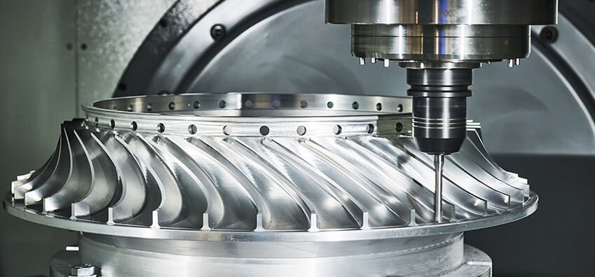 amazon manufacturer rep, aurora lighting rep, auto manufacturer representative