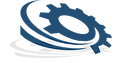 a5cdff_faf6aaf48ebf412bb519dae042807403mv2.png