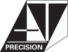 manufacturer rep companies, manufacturers representative directory