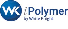 company-logo.jpg