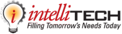 logo-wide.png