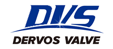 logo21.png