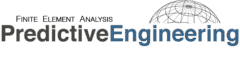 predictive-engineering-logo.png